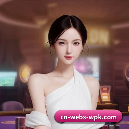 坚守初心做好底层技术与内容 - 长期内容价值积累(WePoker)